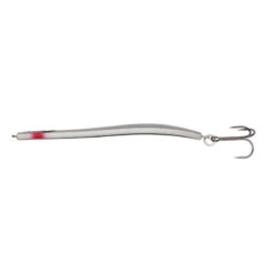 Abu Garcia Sölv Pill -Sportviswinkel 1550046r 3