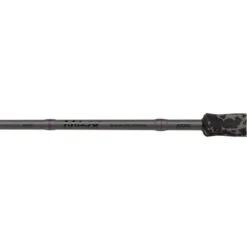 Abu Garcia Max X Black Ops Spinning -Sportviswinkel 1551686r 3