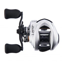 Abu Garcia Zenon MG LTX LH -Sportviswinkel 1552845 3