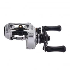 Abu Garcia Zenon MG LTX LH -Sportviswinkel 1552845 4