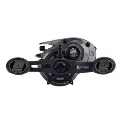 Abu Garcia Zenon MG X -Sportviswinkel 1552845r 3