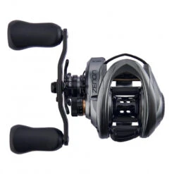 Abu Garcia Zenon MG X -Sportviswinkel 1552845r 4