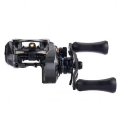 Abu Garcia Zenon MG X -Sportviswinkel 1552845r 5