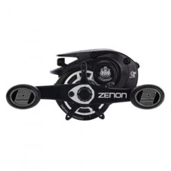 Abu Garcia Zenon X -Sportviswinkel 1552851r 3