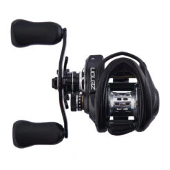Abu Garcia Zenon X -Sportviswinkel 1552851r 4
