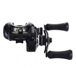 Abu Garcia Zenon X -Sportviswinkel 1552851r 5
