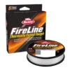 Berkley FireLine 150m