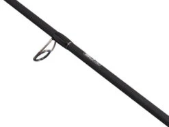 Abu Garcia Veritas -Sportviswinkel 1558813r 3