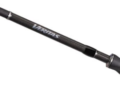 Abu Garcia Veritas -Sportviswinkel 1558813r 4