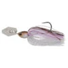 Berkley DEX Chatterbait Tungsten