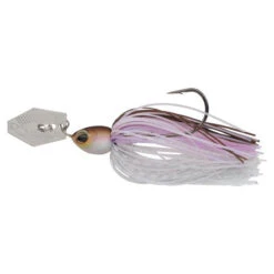Berkley DEX Chatterbait Tungsten
