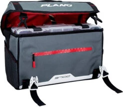 Plano Weekend Softsider Tackle Bag 3700 -Sportviswinkel 1561151 3
