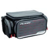 Plano Weekende Tackle Case 3600