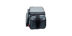 Plano Weekende Tackle Case 3600 -Sportviswinkel 1561153 3