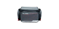 Plano Weekende Tackle Case 3600 -Sportviswinkel 1561153 4