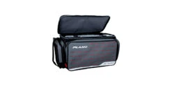 Plano Weekende Tackle Case 3700 7 Plano Weekende Tackle Case 3700 -Sportviswinkel 1561154 4
