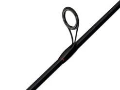 Abu Garcia Diplomat V2 Combo -Sportviswinkel 1561301r 3