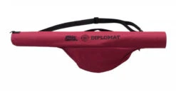 Abu Garcia Diplomat V2 Combo -Sportviswinkel 1561301r 4