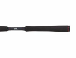 Abu Garcia Beast Pike Casting -Sportviswinkel 1561309r 3
