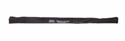 Abu Garcia Beast Pike Casting -Sportviswinkel 1561309r 5