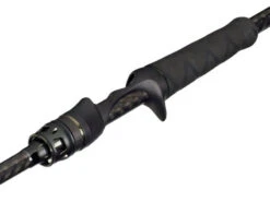 Abu Garcia EON Casting Rod -Sportviswinkel 1561314r 4