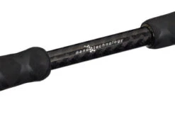 Abu Garcia EON Casting Rod -Sportviswinkel 1561314r 5