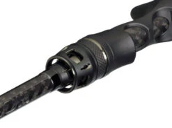 Abu Garcia EON Casting Rod -Sportviswinkel 1561314r 6
