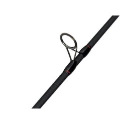 Abu Garcia Fast Attack Combo -Sportviswinkel 1561758r 3