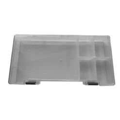 Abu Garcia Fast Attack Combo -Sportviswinkel 1561758r 4