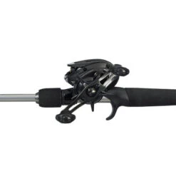 Abu Garcia Fast Attack 702MH 10-40g/FALP-L Combo 6 Abu Garcia Fast Attack 702MH 10-40g/FALP-L Combo -Sportviswinkel 1562827 3