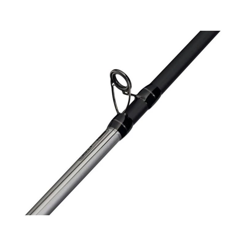 Abu Garcia Fast Attack 702MH 10-40g/FALP-L Combo 4 Abu Garcia Fast Attack 702MH 10-40g/FALP-L Combo - Afbeelding 4