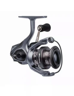 Abu Garcia Revo3 SX -Sportviswinkel 1563607r 2