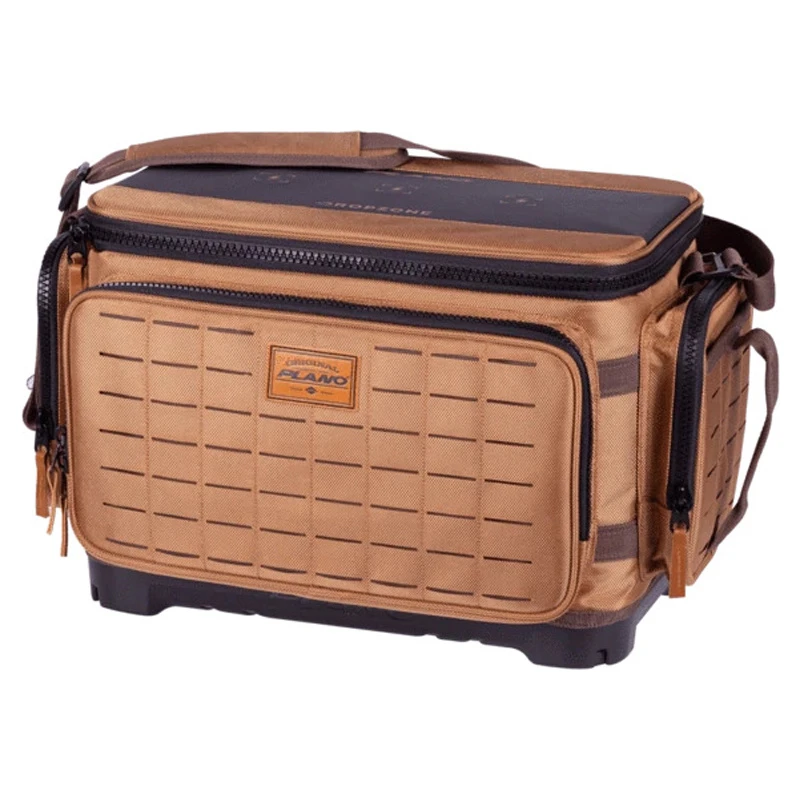 Plano Guide Series 3700 Tackle Bag 1 Plano Guide Series 3700 Tackle Bag
