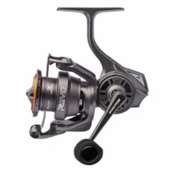Abu Garcia Revo3 X -Sportviswinkel 1563832r 3
