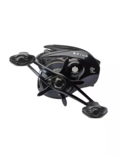 Abu Garcia Spike LP -Sportviswinkel 1564202r 3