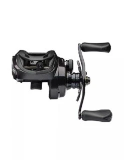 Abu Garcia Spike LP -Sportviswinkel 1564202r 4