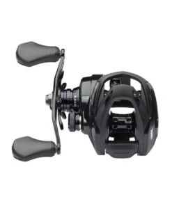 Abu Garcia Spike LP -Sportviswinkel 1564202r 5