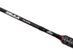 Berkley Zilla Pike Rod Casting -Sportviswinkel 1564302r 3