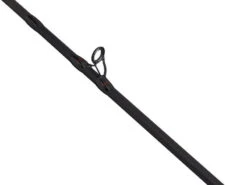 Berkley Zilla Pike Rod Casting -Sportviswinkel 1564302r 4