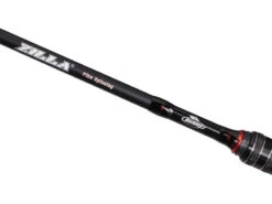Berkley Zilla Pike Rod Spinning -Sportviswinkel 1564306r 3