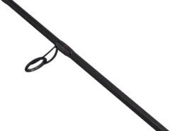 Berkley Zilla Pike Rod Spinning -Sportviswinkel 1564306r 4