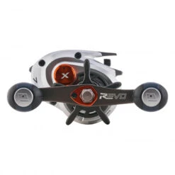 Abu Garcia Revo5 X 6 Abu Garcia Revo5 X -Sportviswinkel 1565046r 3