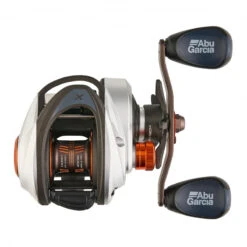 Abu Garcia Revo5 X 7 Abu Garcia Revo5 X -Sportviswinkel 1565046r 4