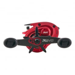 Abu Garcia Revo5 Rocket Left LP -Sportviswinkel 1565121 3