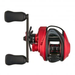Abu Garcia Revo5 Rocket Left LP -Sportviswinkel 1565121 4