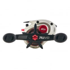 Abu Garcia Revo5 STX -Sportviswinkel 1565125r 3