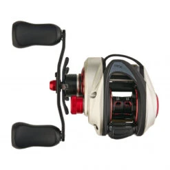 Abu Garcia Revo5 STX -Sportviswinkel 1565125r 4