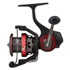 Abu Garcia Revo3 Winch 30 Spin -Sportviswinkel 1565137 2