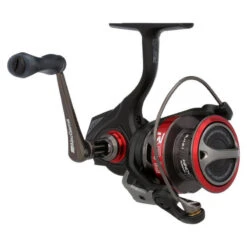 Abu Garcia Revo3 Winch 30 Spin -Sportviswinkel 1565137 3