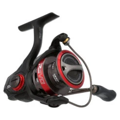 Abu Garcia Revo3 Winch 30 Spin -Sportviswinkel 1565137 4